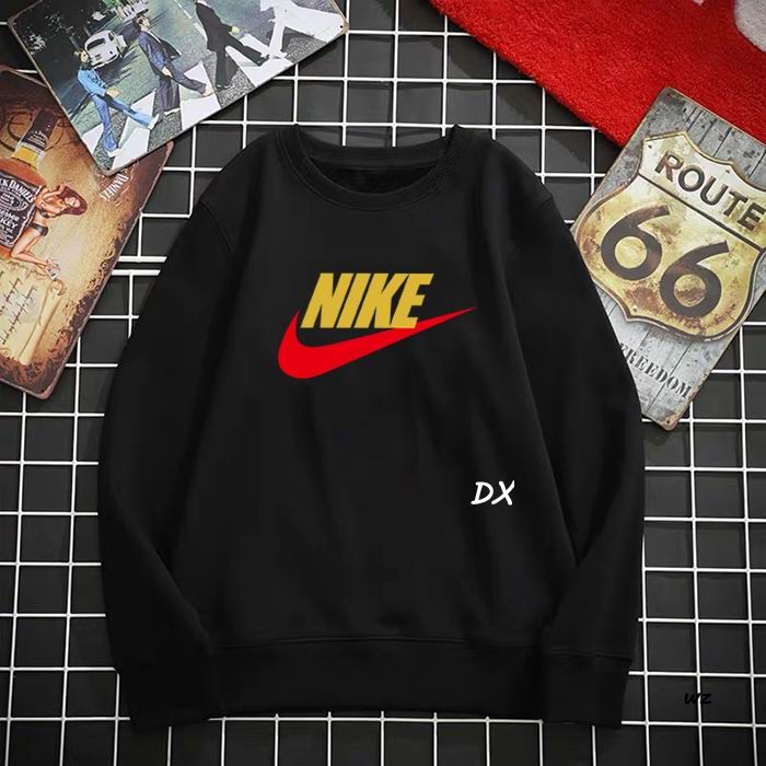 Nike ���� S-3XL  1028