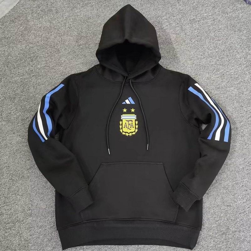 Nike S-4XL  1106