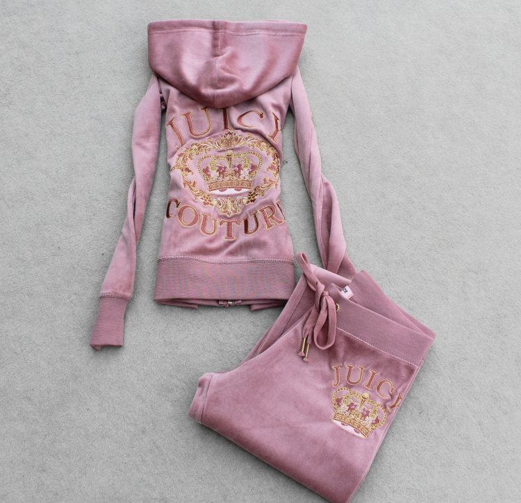 Juicy adult S-XXL 7188m