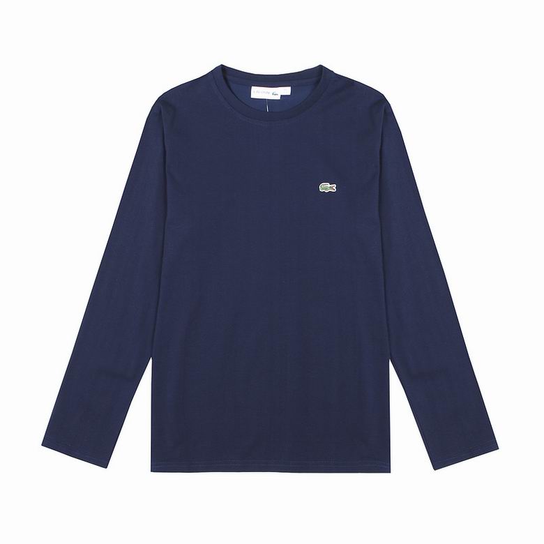 Lacoste ����T��  1