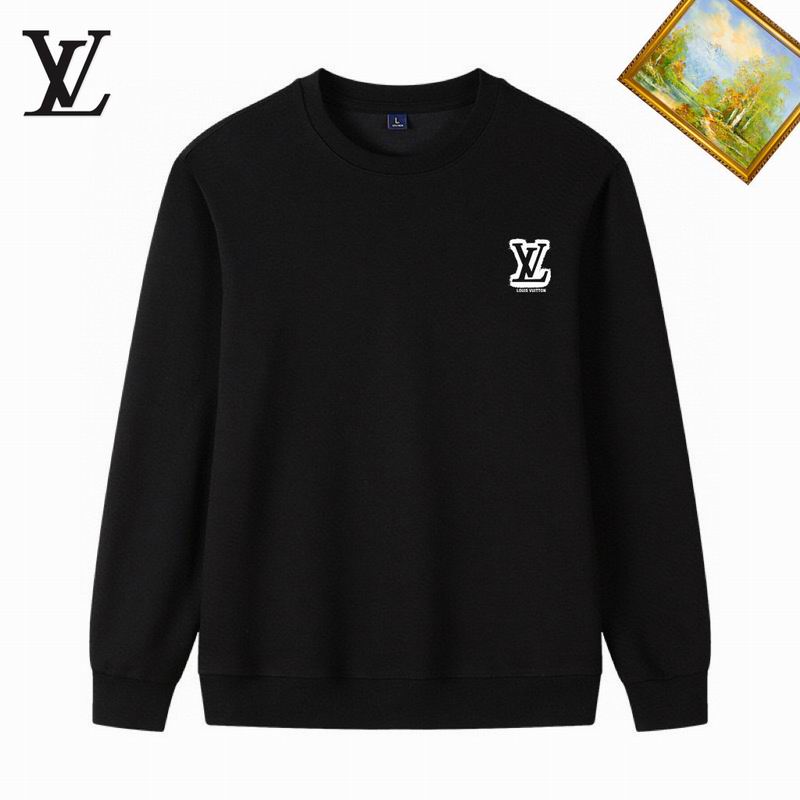 LV M-3XL 25tr251