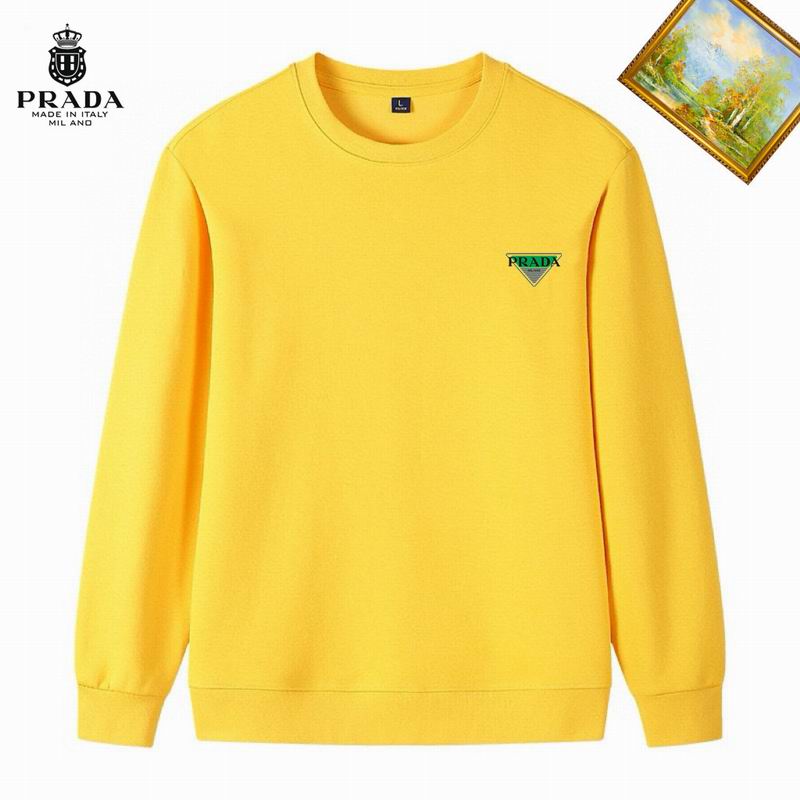 Prada M-3XL 25tr222