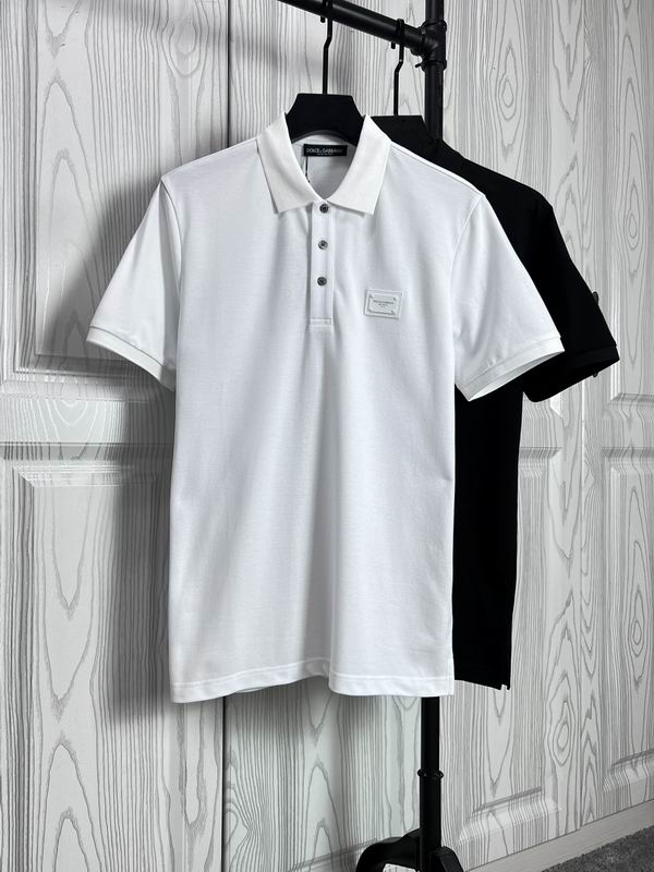 DG S-2XL tltx67