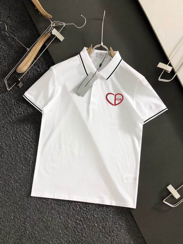 Dior S-XL tltx178