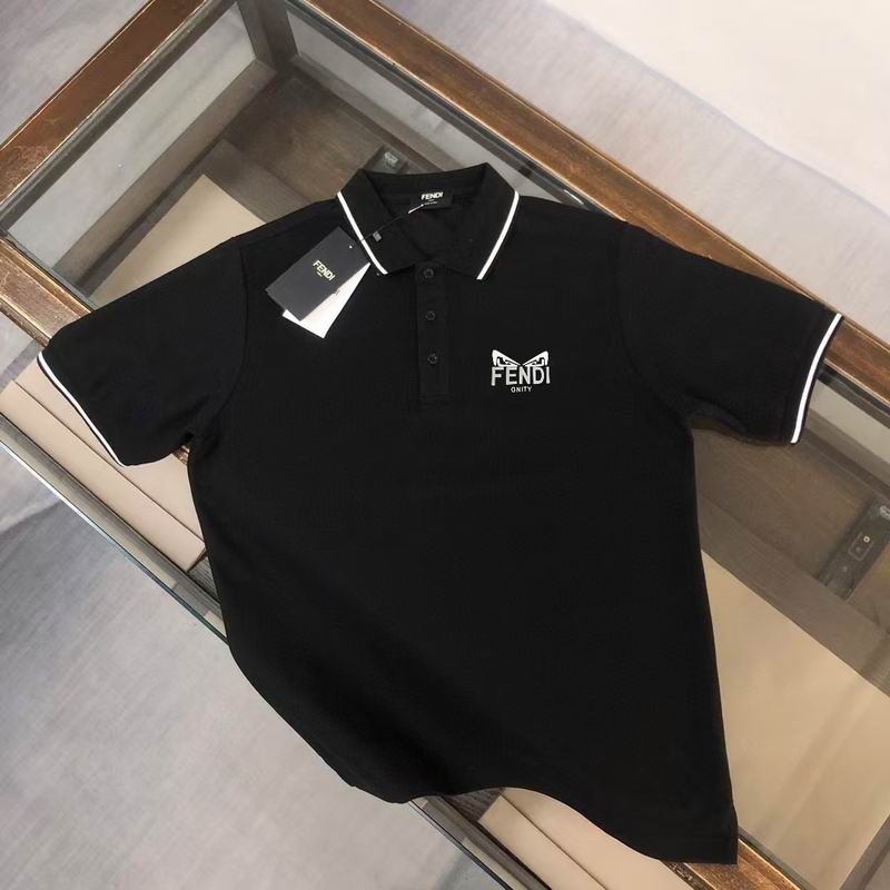 Fendi S-XL tltx18