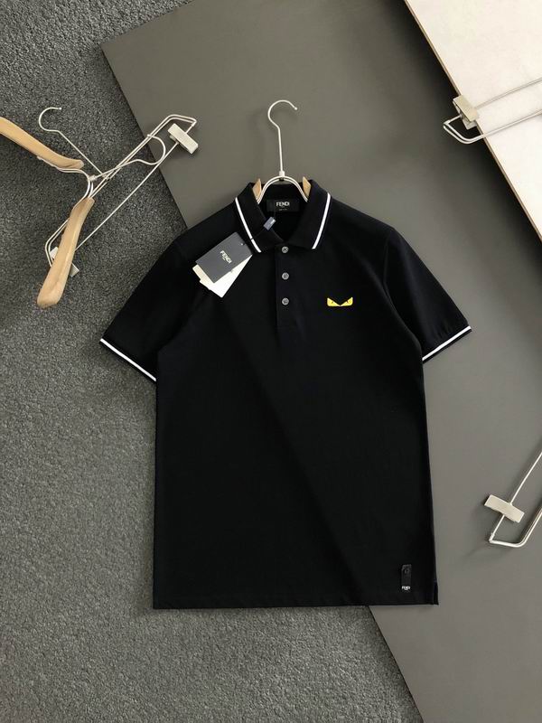 Fendi S-XL tltx19