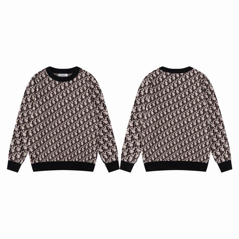 Dior M-2XL tltxM13