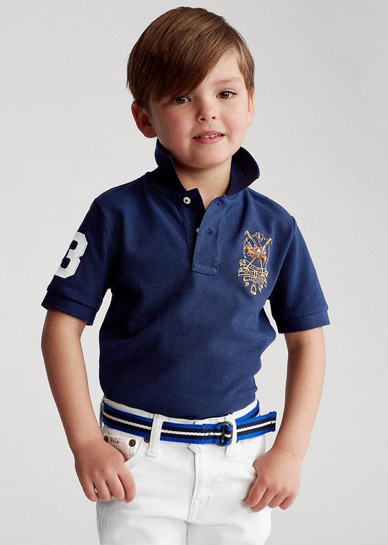 Ralph Lauren  ͯװ
