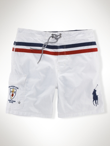 Polo M-XXL tdS016