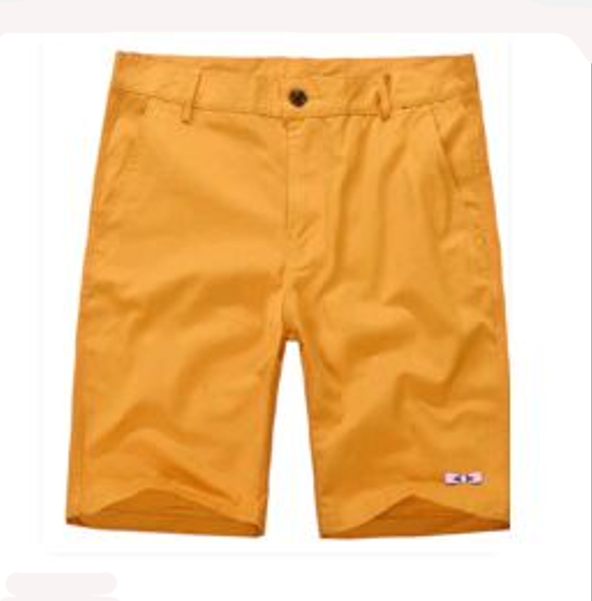 Polo M-3XL 01