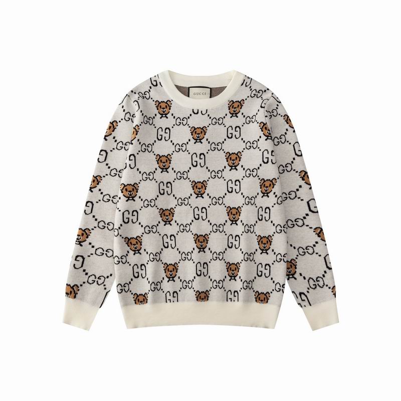 Gucci ë�� tlt