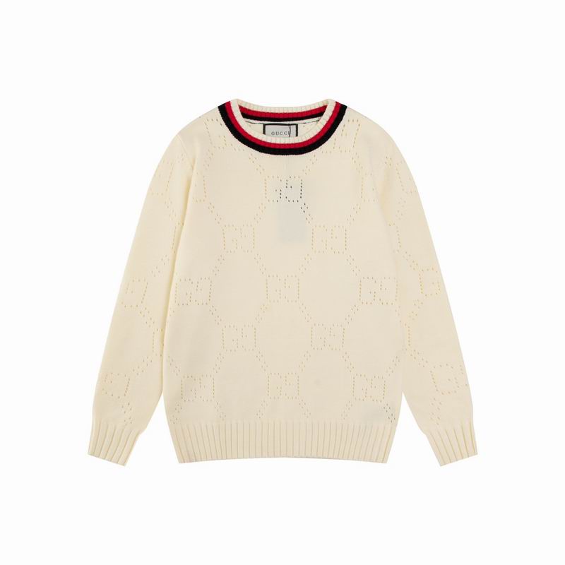 Gucci M-2XL tltxM17