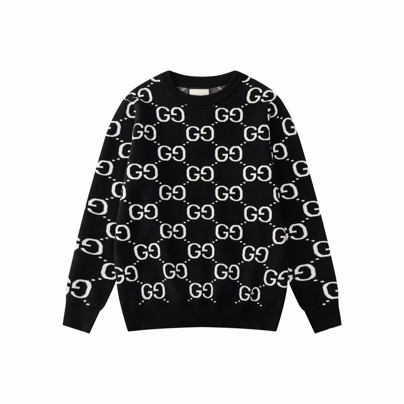 Gucci M-2XL tltxM18
