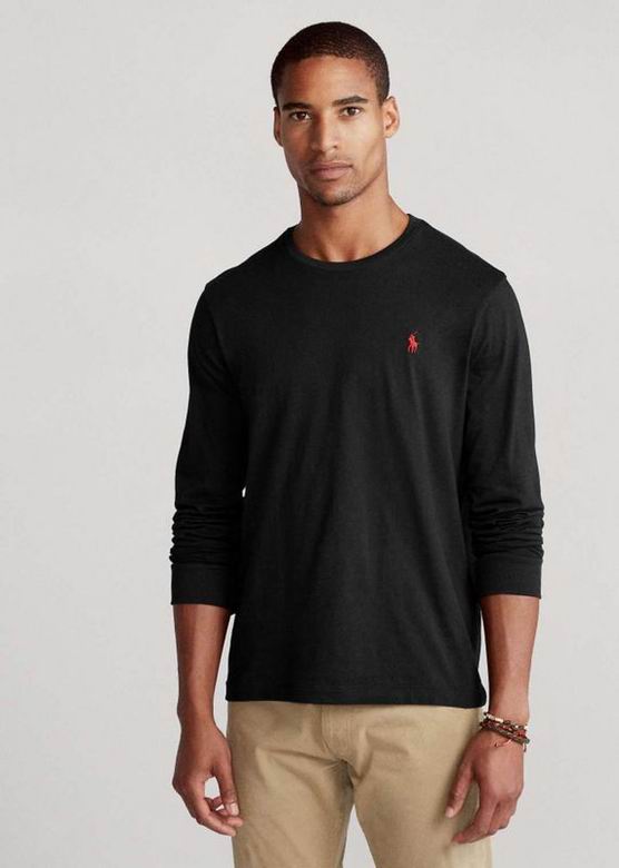 Ralph Lauren  ����T��