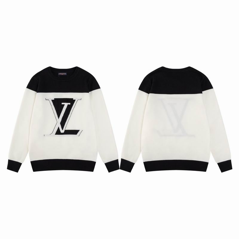 LV M-2XL tltxM08