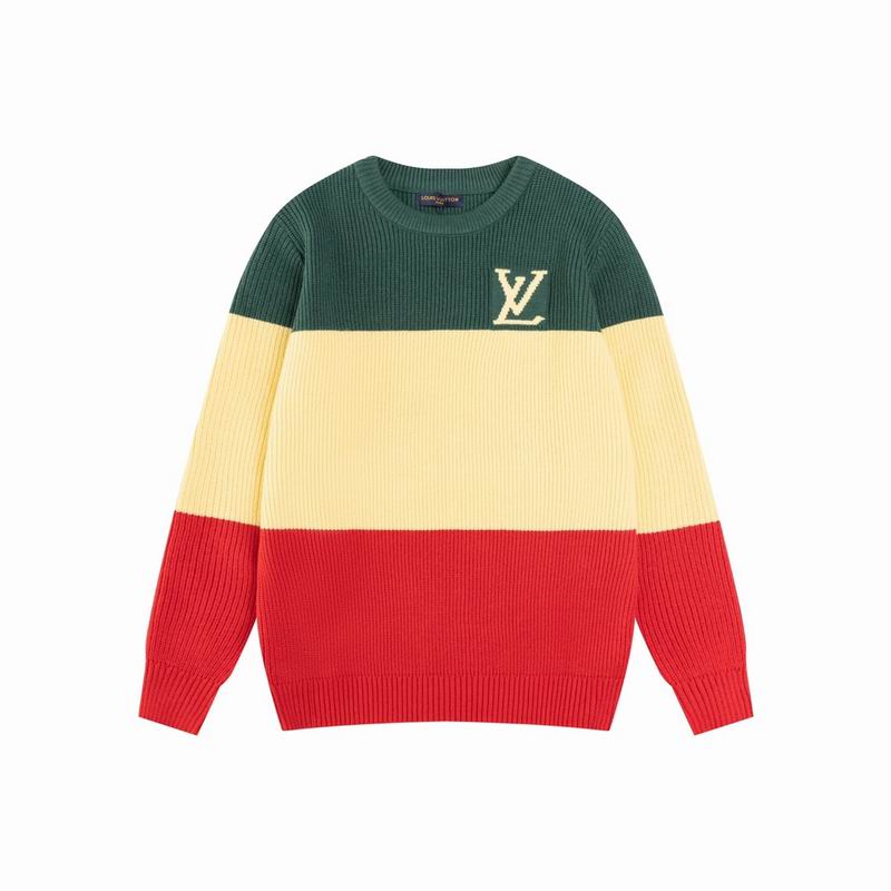LV M-2XL tltxM22