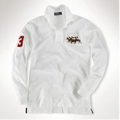 RL M-XXL xx224
