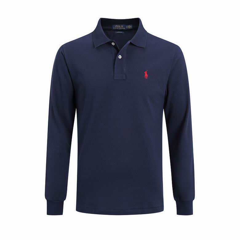 RL S-XXL xx9921