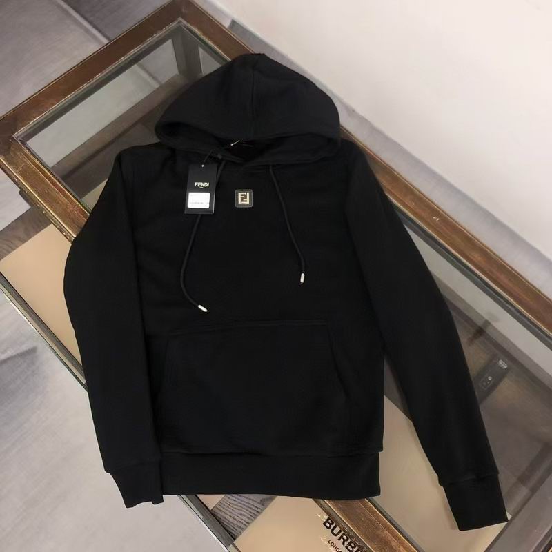 Fendi M-2XL tltx78
