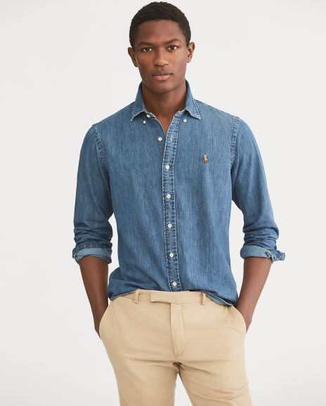 Ralph Lauren  �г�����