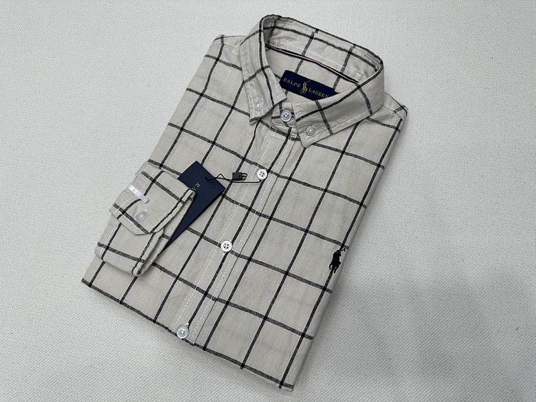 Polo M-XXL xxH978