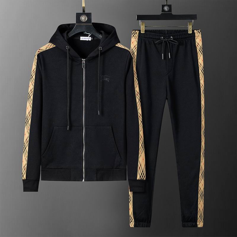 Burberry M-3XL 14mr38089