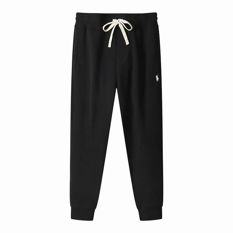 Ralph  Lauren  ����
