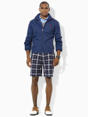 Polo M-XXL tdY051