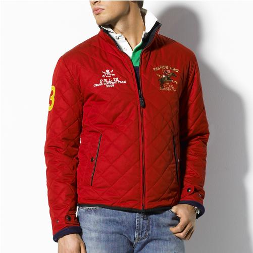 Polo M-XXL tdY063