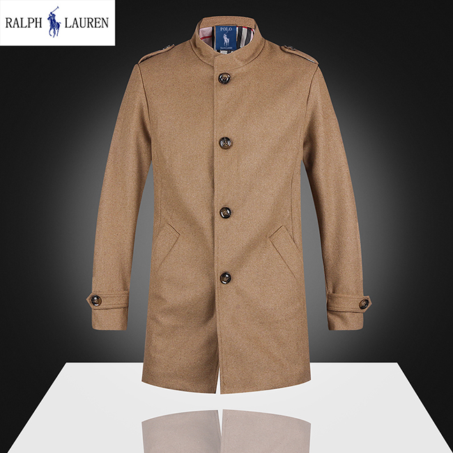 Polo M-XXL Y181