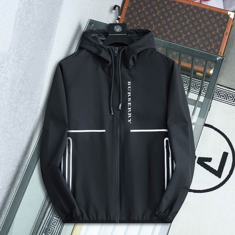 Burberry M-3XL 7sr92022