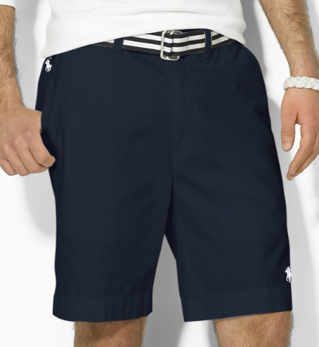 Ralph  Lauren  �̿�