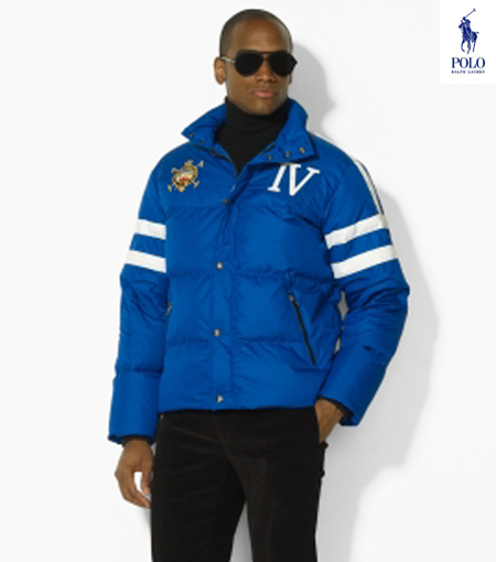 Polo M-XXL tdY073