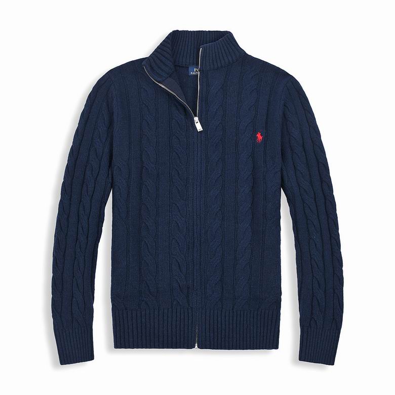 Ralph lauren  ��ë��