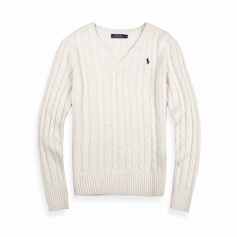 RL S-XL xxM902