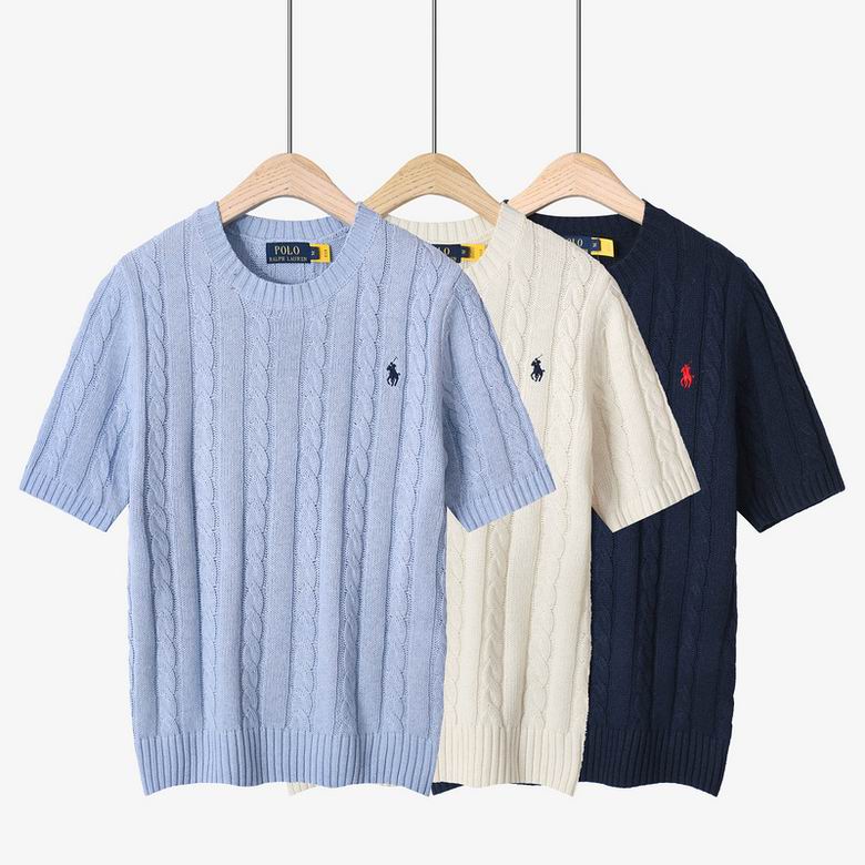 Polo S-XL xxM912