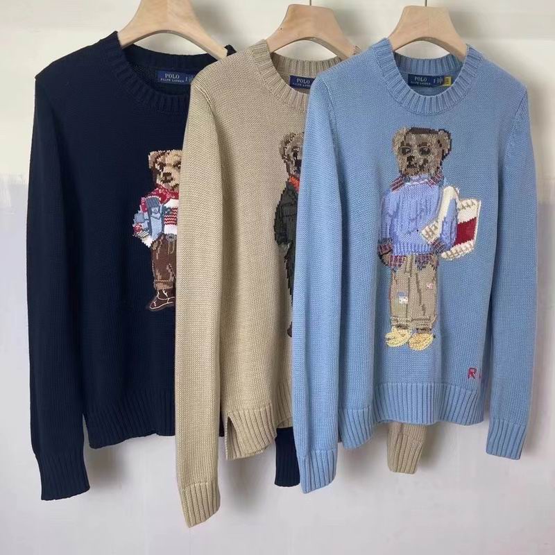 Polo S-L С�ܲ��� 0128