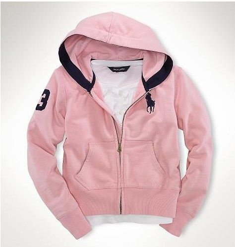 RL S-XL xx9011