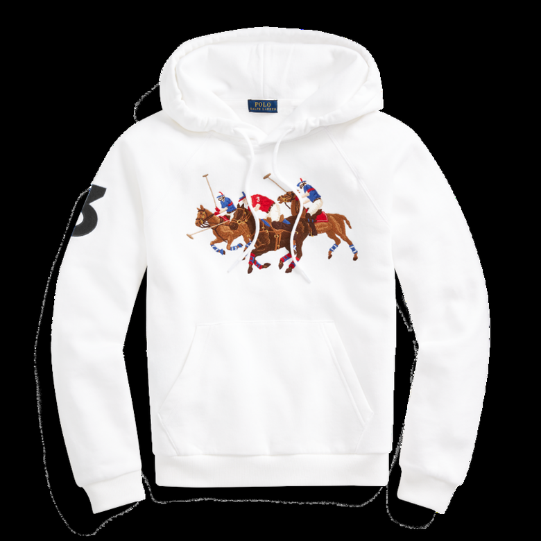 Polo S-XL xx04
