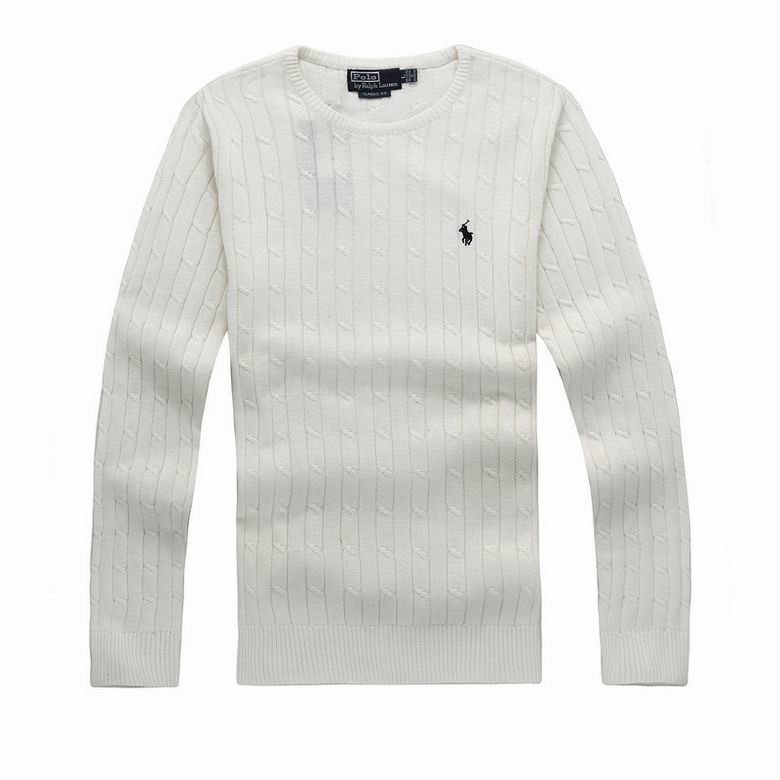 RL M-XXL xx335