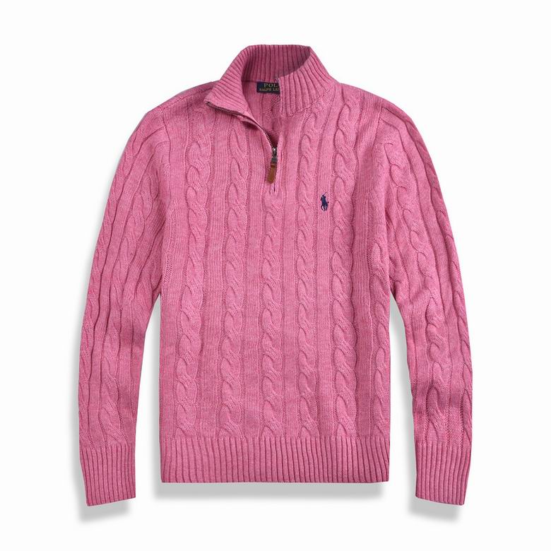 RL M-XXL xxM03