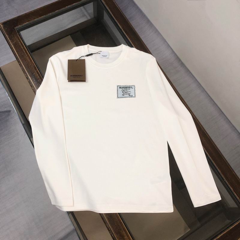 Burberry S-XL tltx33