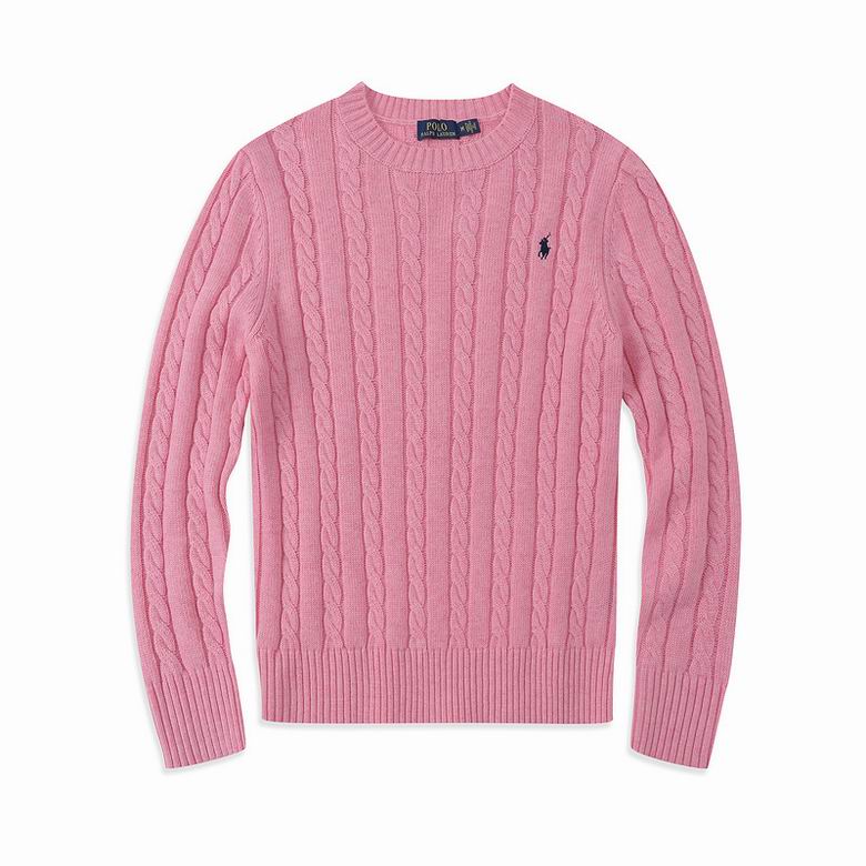 RL S-XXL xx6005
