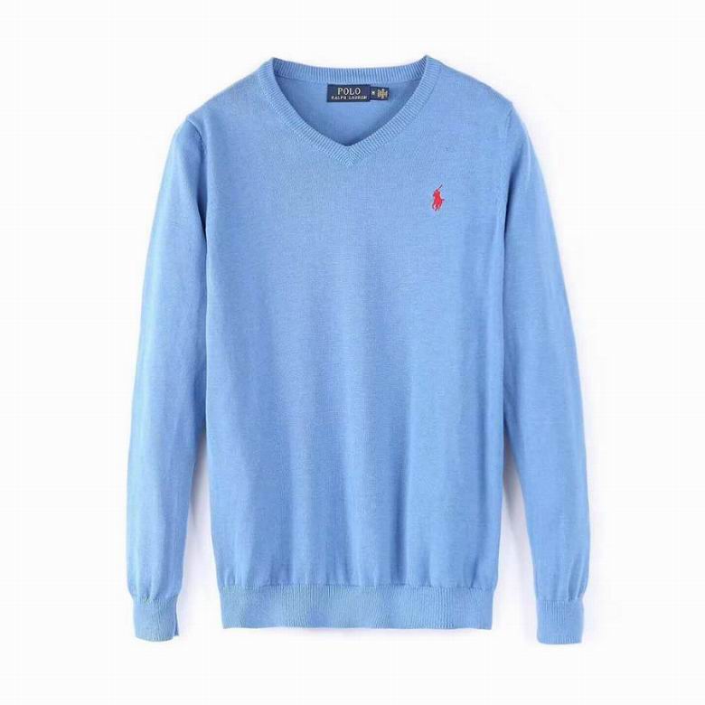 Ralph Lauren M-2XL htz205