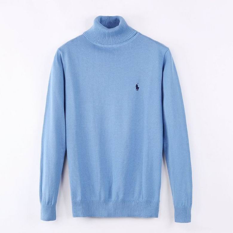 Polo M-XXL xx03