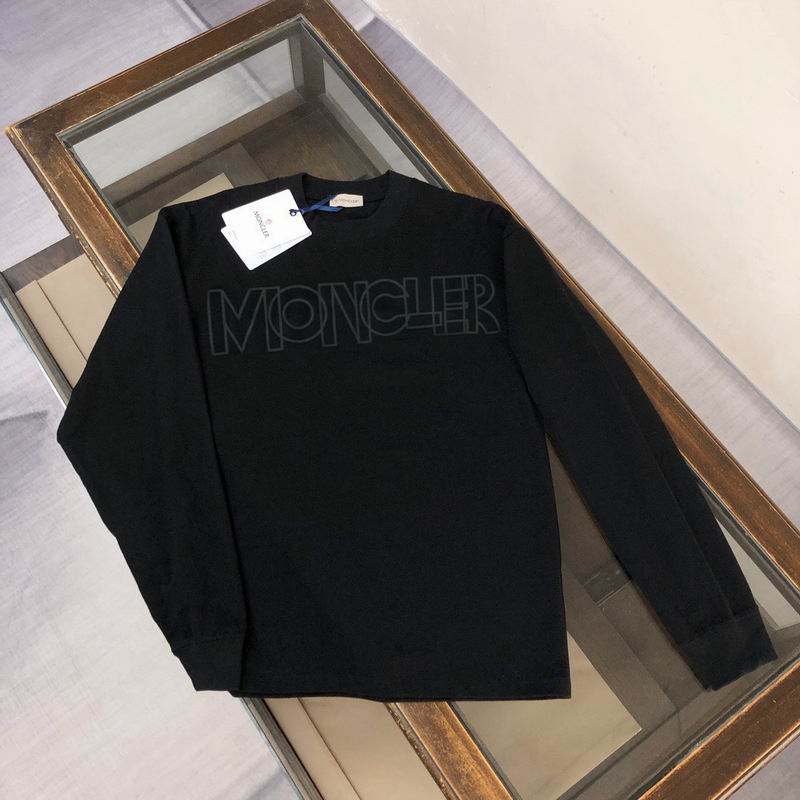 Moncler S-XL tltx06