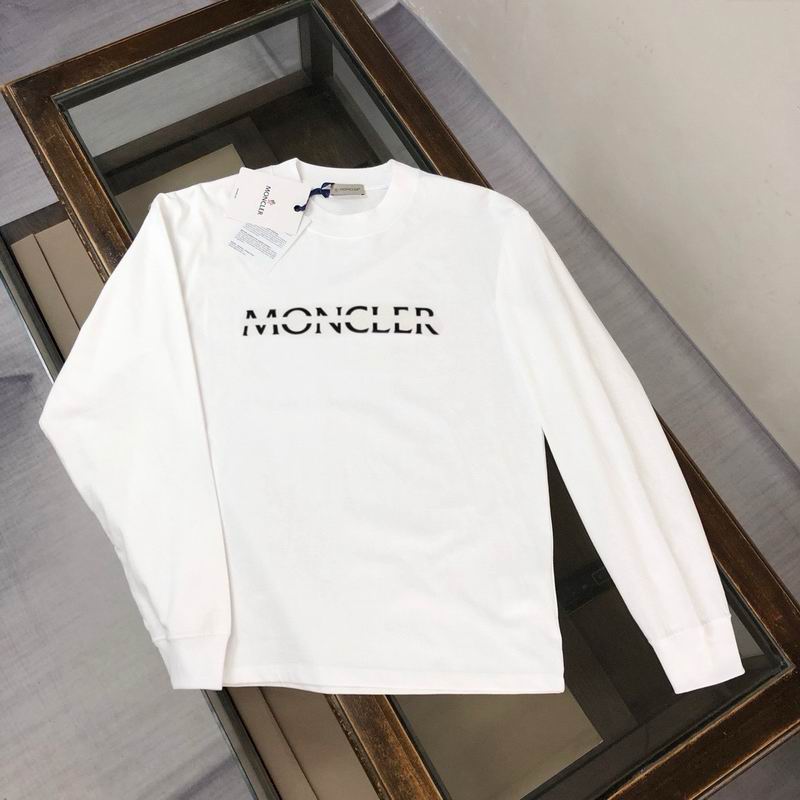 Moncler S-XL tltx09