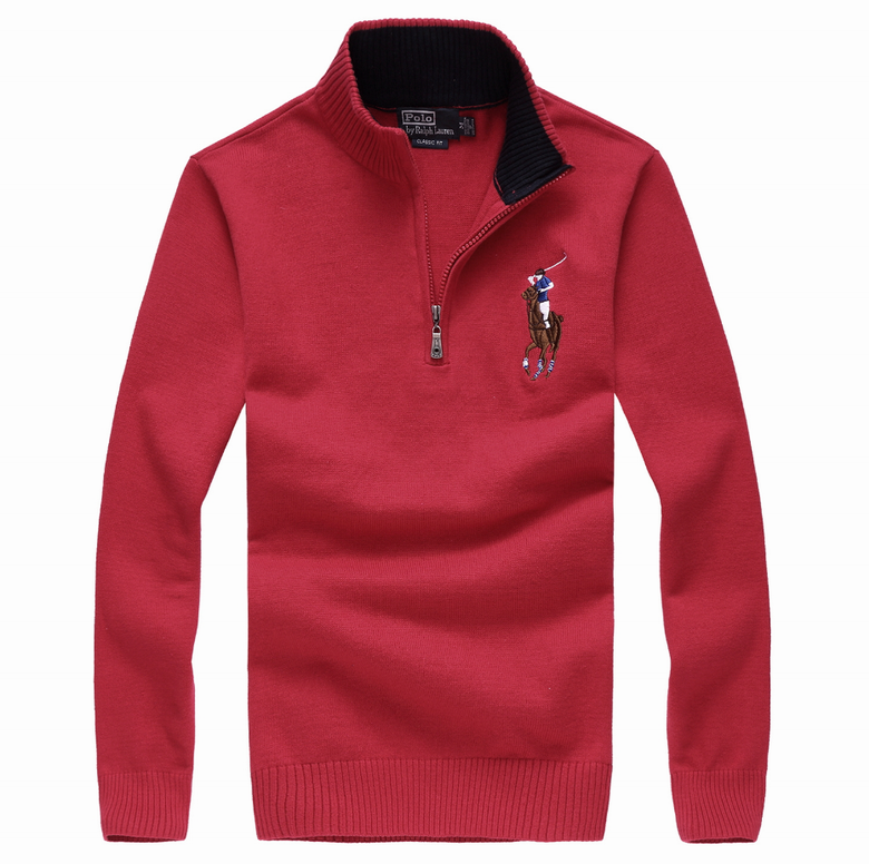 Polo M-2XL 9tzn169