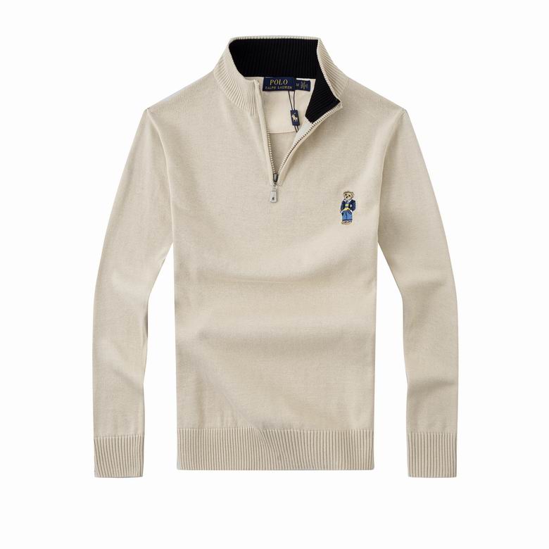 Polo M-2XL 9tzn2162