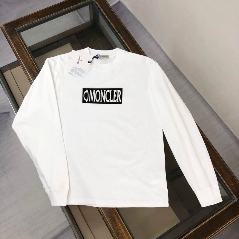 Moncler S-XL tltx21